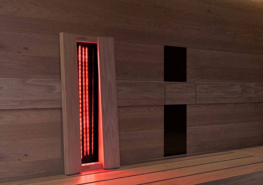 sauna_infrarot1