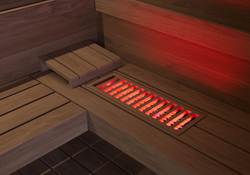 sauna_infrarot2
