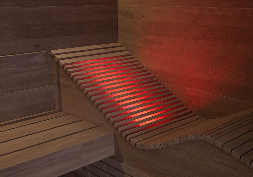 sauna_infrarot3