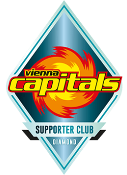 SupporterClubLogo_Diamond_2023_web